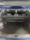 Subaru Crosstrek 2.0i e-Boxer Swiss Plus