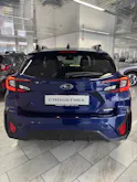 Subaru Crosstrek 2.0i e-Boxer Swiss Plus