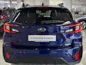 Subaru Crosstrek 2.0i e-Boxer Swiss Plus