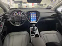Subaru Crosstrek 2.0i e-Boxer Swiss Plus