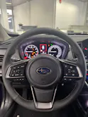 Subaru Crosstrek 2.0i e-Boxer Swiss Plus