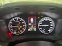 Subaru Crosstrek 2.0i e-Boxer Swiss Plus