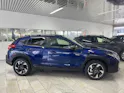 Subaru Crosstrek 2.0i e-Boxer Swiss Plus