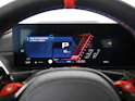 BMW M3 Competition xDrive