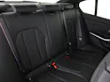 BMW M3 Competition xDrive