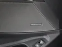 BMW M3 Competition xDrive