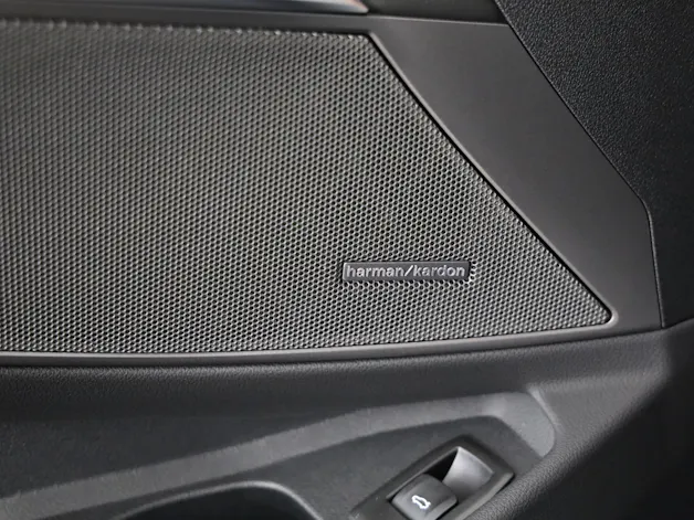 BMW M3 Competition xDrive