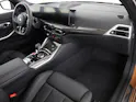 BMW M3 Competition xDrive