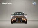 BMW M3 Competition xDrive