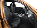 BMW M3 Competition xDrive