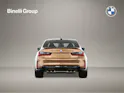 BMW M3 Competition xDrive