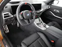 BMW M3 Competition xDrive