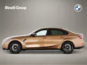 BMW M3 Competition xDrive