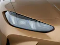 BMW M3 Competition xDrive