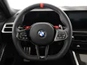 BMW M3 Competition xDrive
