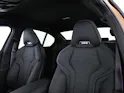 BMW M3 Competition xDrive