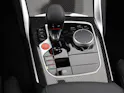 BMW M3 Competition xDrive