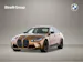 BMW M3 Competition xDrive