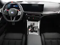 BMW M3 Competition xDrive