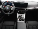 BMW M3 Competition xDrive
