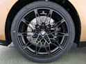 BMW M3 Competition xDrive