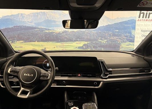 Fahrzeugbild 5 Fahrzeugbild 5