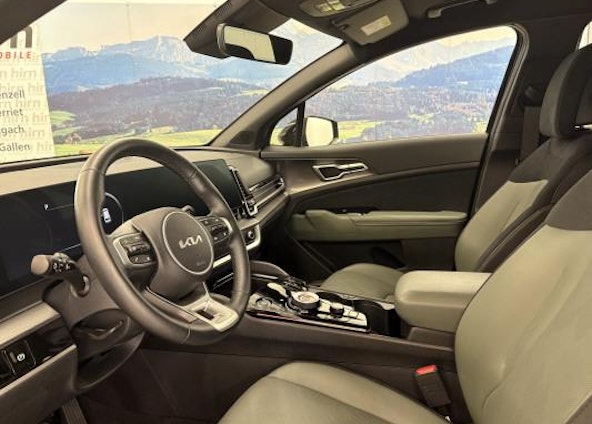 Fahrzeugbild 4 Fahrzeugbild 4