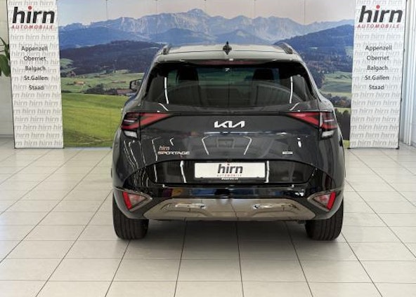 Fahrzeugbild 3 Fahrzeugbild 3