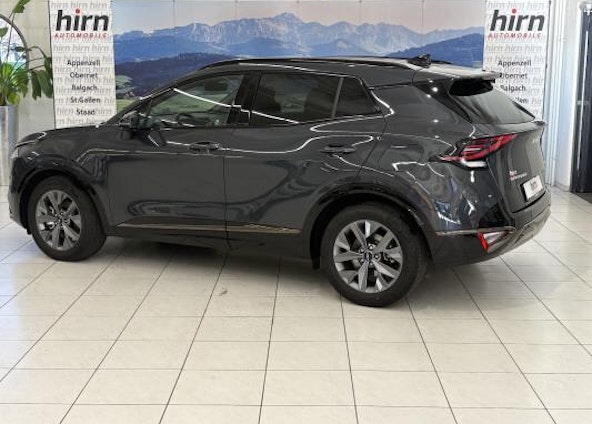 Fahrzeugbild 2 Fahrzeugbild 2