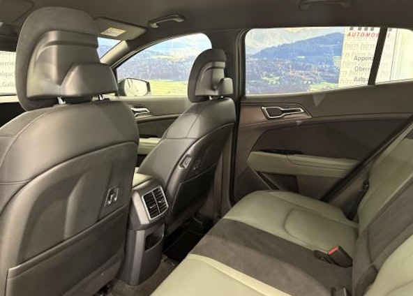 Fahrzeugbild 6 Fahrzeugbild 6