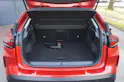 Citroën C4 1.2 PureTech Shine