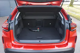 Citroën C4 1.2 PureTech Shine
