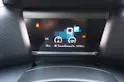 Citroën C4 1.2 PureTech Shine