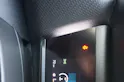 Citroën C4 1.2 PureTech Shine
