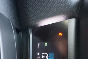 Citroën C4 1.2 PureTech Shine