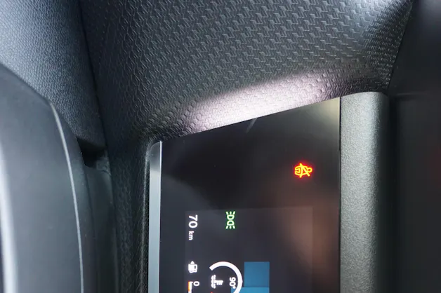 Citroën C4 1.2 PureTech Shine