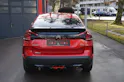 Citroën C4 1.2 PureTech Shine