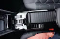 Citroën C4 1.2 PureTech Shine