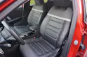 Citroën C4 1.2 PureTech Shine