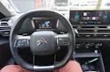 Citroën C4 1.2 PureTech Shine