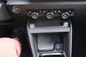 Citroën C4 1.2 PureTech Shine