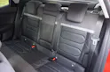 Citroën C4 1.2 PureTech Shine