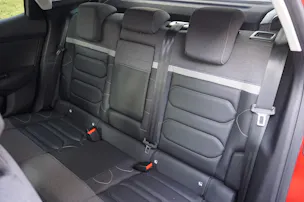 Citroën C4 1.2 PureTech Shine