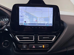 image du véhicule SUZUKI S-Cross 1.4 T Sakura Top Hybrid 4x4