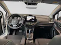 Suzuki S-Cross 1.4 T Sakura Top Hybrid 4x4