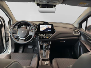 https://vehicle.imgix.net/4187717/4999a67b-6cf5-4f4e-8ebb-6346fda7c85d.jpg