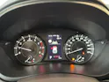 Suzuki S-Cross 1.4 T Sakura Top Hybrid 4x4