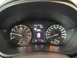 Suzuki S-Cross 1.4 T Sakura Top Hybrid 4x4
