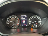 Fahrzeugbild 3 Fahrzeugbild 3