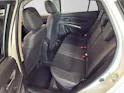 Suzuki S-Cross 1.4 T Sakura Top Hybrid 4x4